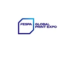ستشارك GUBOINK /GOBOINK في معرض FESPA العالمي للطباعة في الفترة من 19 إلى 22 ...