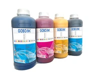 حبر الصباغ المائي